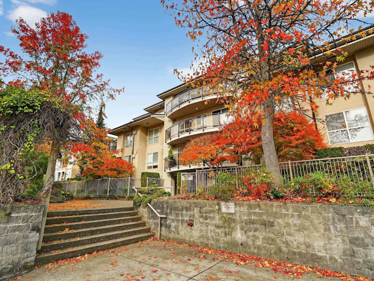 405-7505 138 Street, Surrey, BC, V3W 0W6 - 22