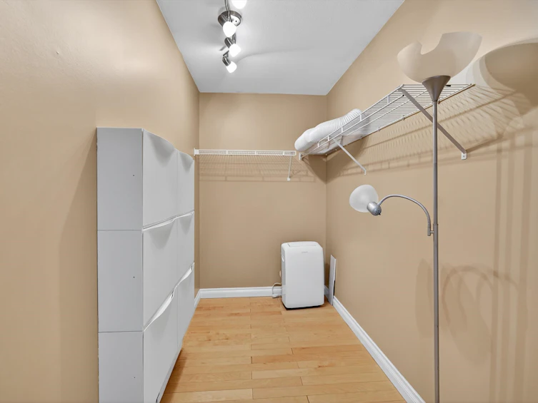 405-7505 138 Street, Surrey, BC, V3W 0W6 - 18