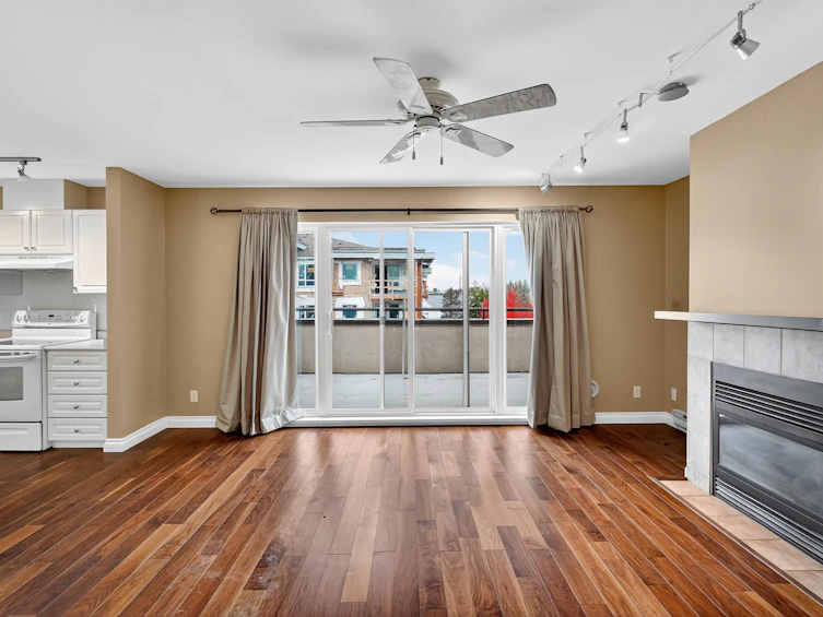 405-7505 138 Street, Surrey, BC, V3W 0W6 - 5