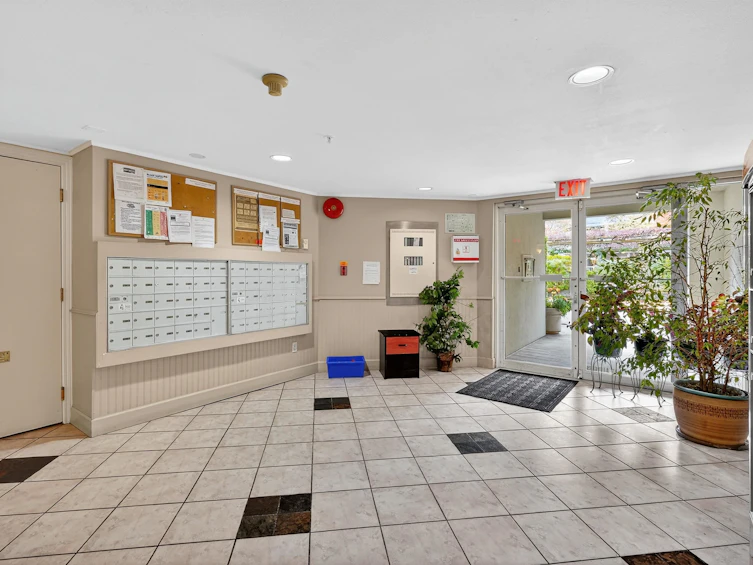 405-7505 138 Street, Surrey, BC, V3W 0W6 - 21