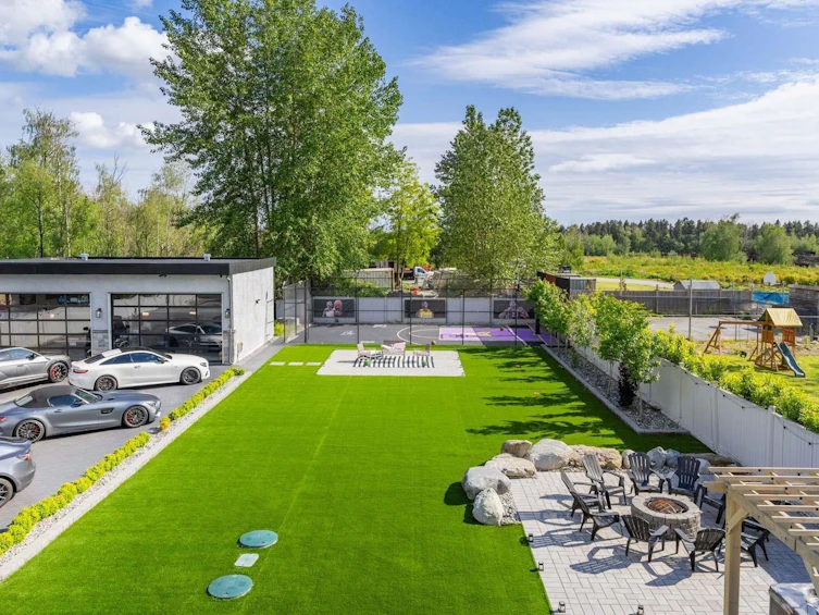 11566 Blundell Road, Richmond, BC, V6Y 1L3 - 33
