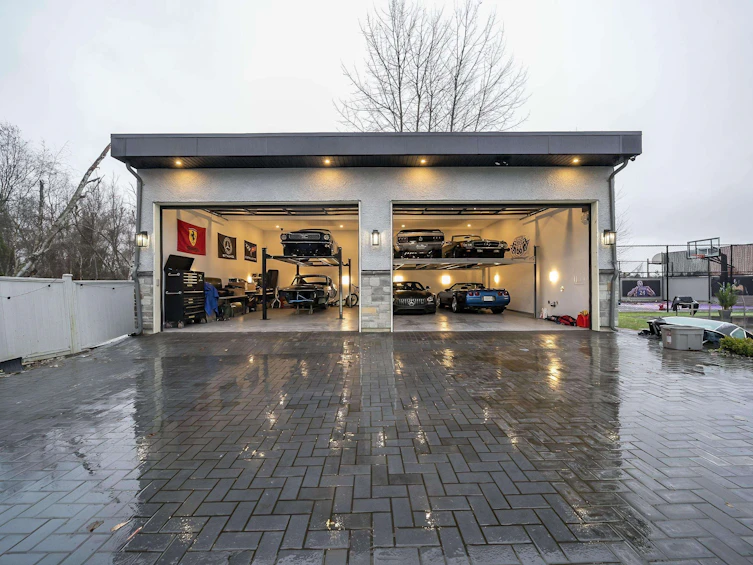11566 Blundell Road, Richmond, BC, V6Y 1L3 - 37