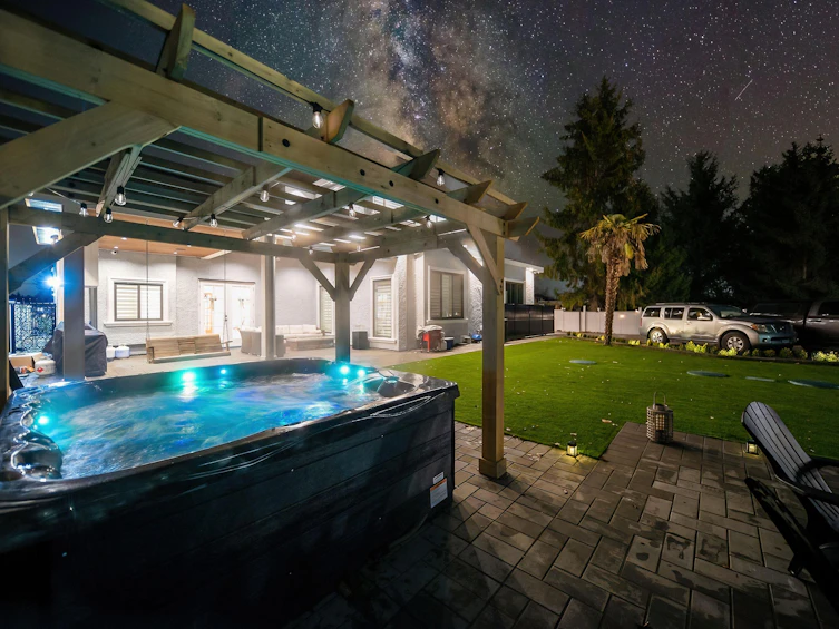 11566 Blundell Road, Richmond, BC, V6Y 1L3 - 22