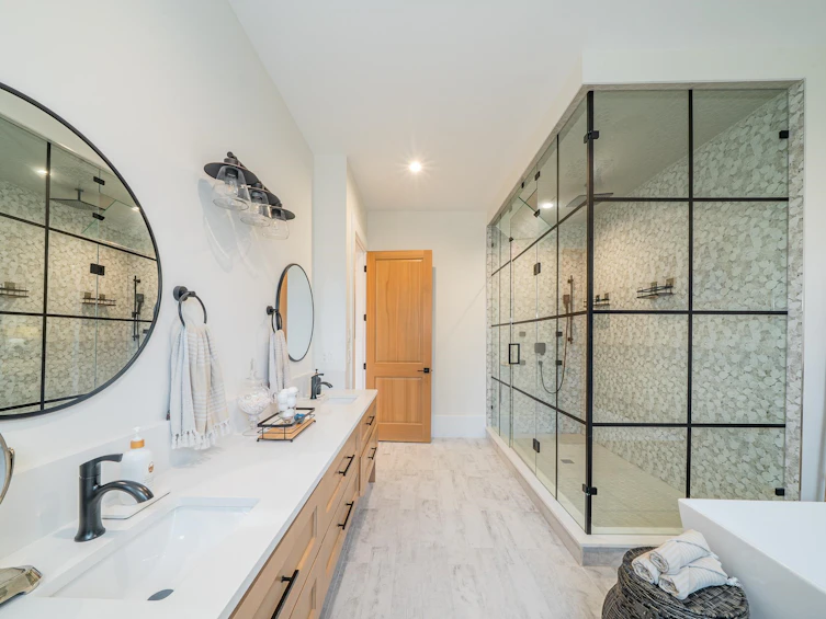 11566 Blundell Road, Richmond, BC, V6Y 1L3 - 31