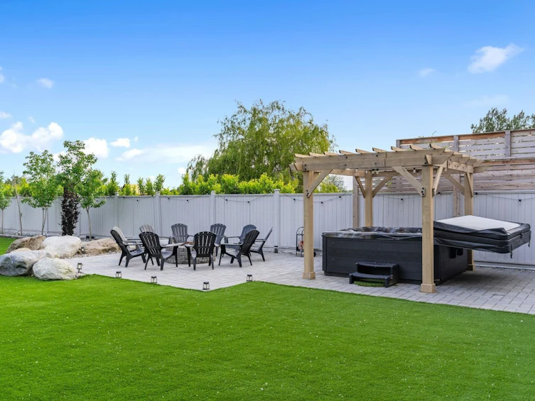 11566 Blundell Road, Richmond, BC, V6Y 1L3 - 34