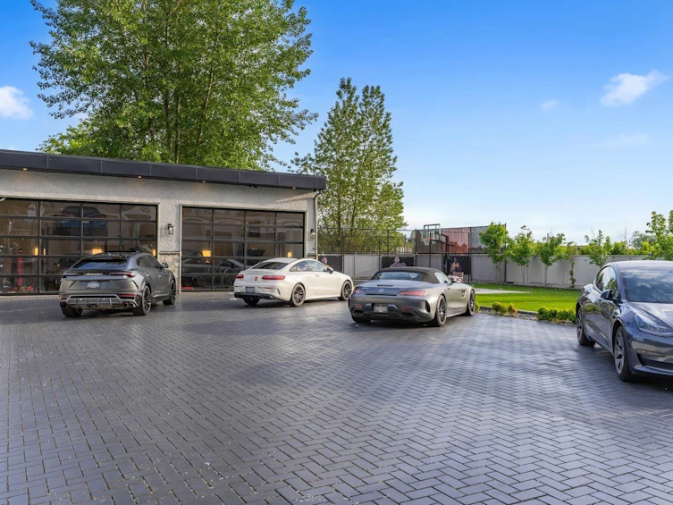 11566 Blundell Road, Richmond, BC, V6Y 1L3 - 35