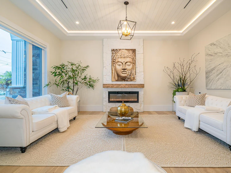 11566 Blundell Road, Richmond, BC, V6Y 1L3 - 6