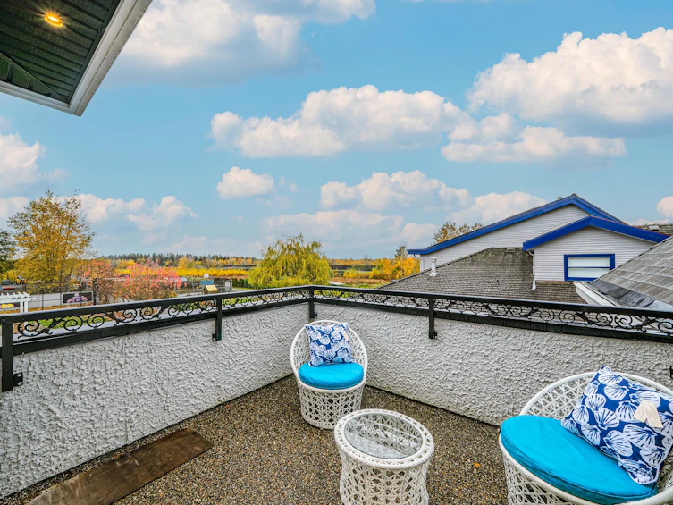 11566 Blundell Road, Richmond, BC, V6Y 1L3 - 32