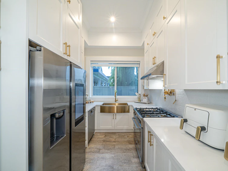 11566 Blundell Road, Richmond, BC, V6Y 1L3 - 13