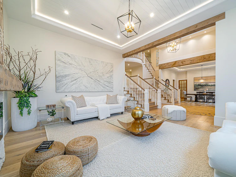 11566 Blundell Road, Richmond, BC, V6Y 1L3 - 5