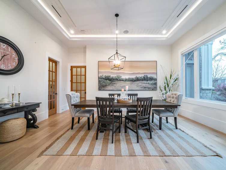 11566 Blundell Road, Richmond, BC, V6Y 1L3 - 7