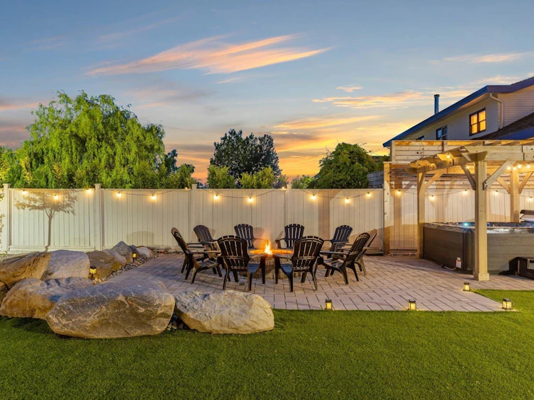 11566 Blundell Road, Richmond, BC, V6Y 1L3 - 21