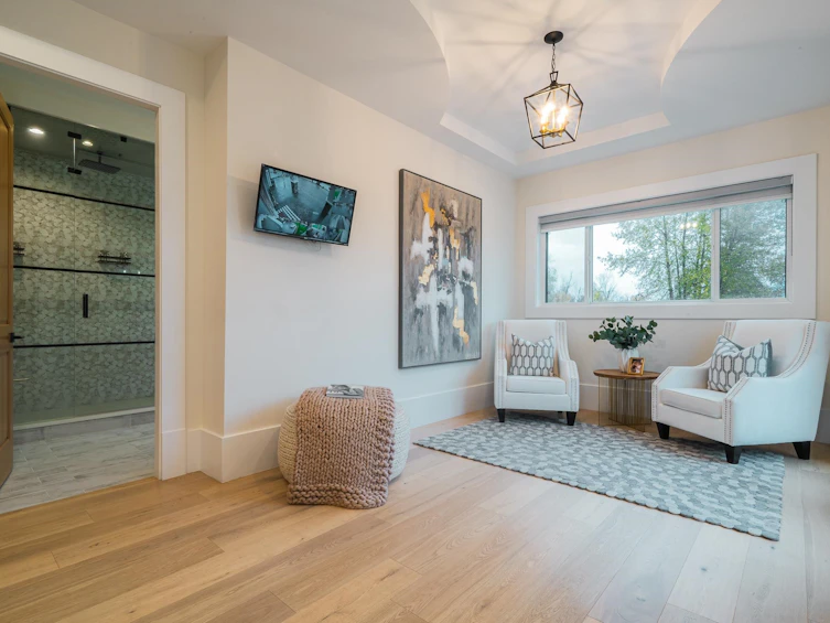 11566 Blundell Road, Richmond, BC, V6Y 1L3 - 28