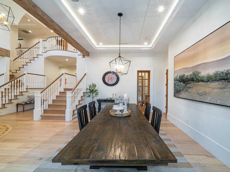 11566 Blundell Road, Richmond, BC, V6Y 1L3 - 8