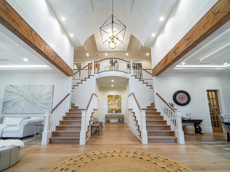 11566 Blundell Road, Richmond BC V6Y 1L3