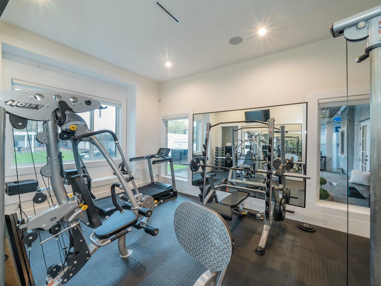 11566 Blundell Road, Richmond, BC, V6Y 1L3 - 19