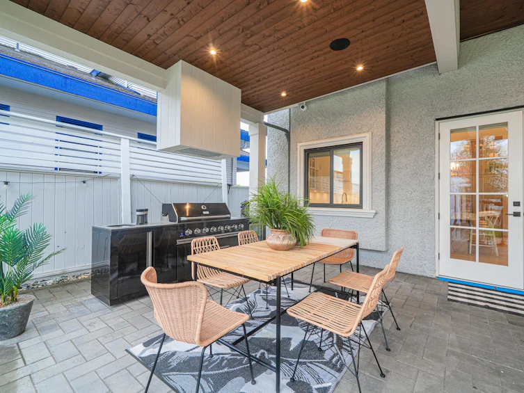 11566 Blundell Road, Richmond, BC, V6Y 1L3 - 20