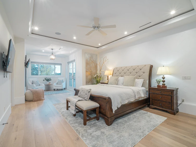 11566 Blundell Road, Richmond, BC, V6Y 1L3 - 27