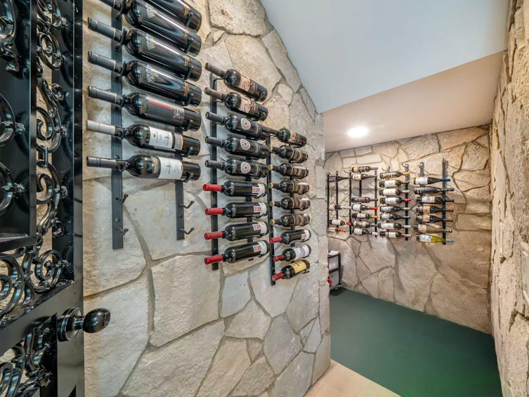 11566 Blundell Road, Richmond, BC, V6Y 1L3 - 23