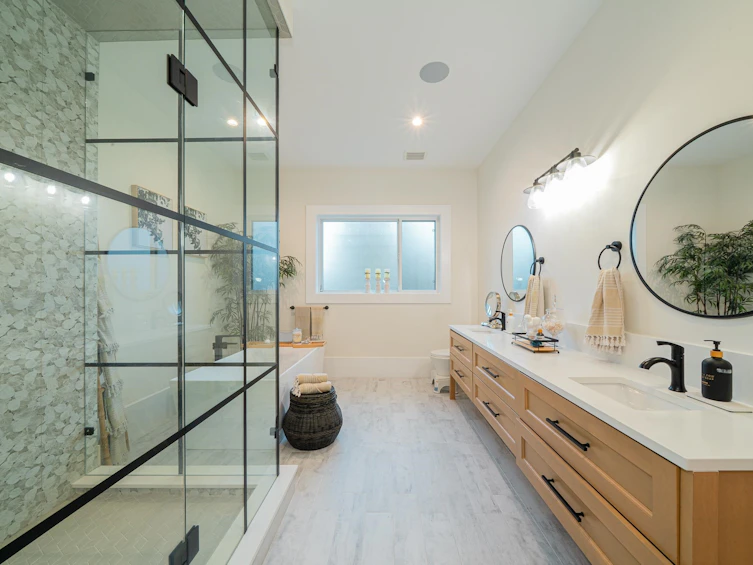 11566 Blundell Road, Richmond, BC, V6Y 1L3 - 30