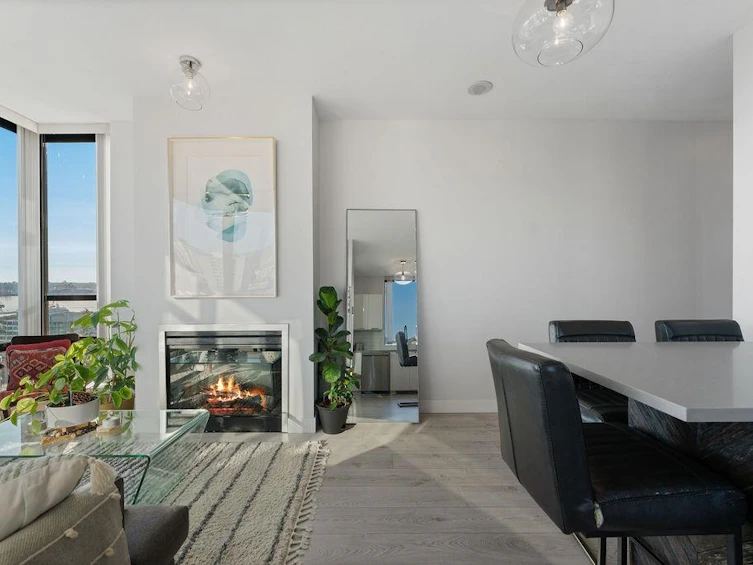 1707-151 W 2nd Street, North Vancouver, BC, V7M 3P1 - 18
