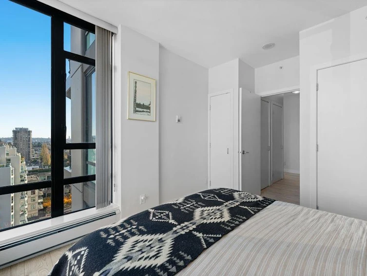 1707-151 W 2nd Street, North Vancouver, BC, V7M 3P1 - 24