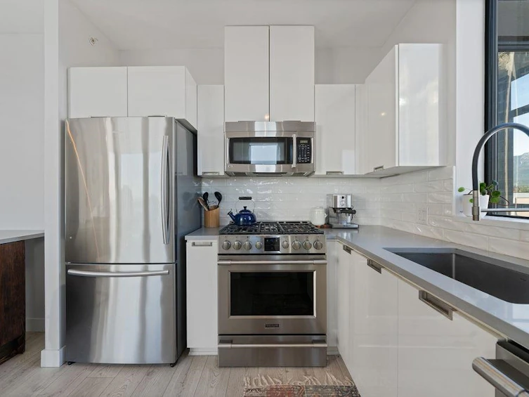 1707-151 W 2nd Street, North Vancouver, BC, V7M 3P1 - 21