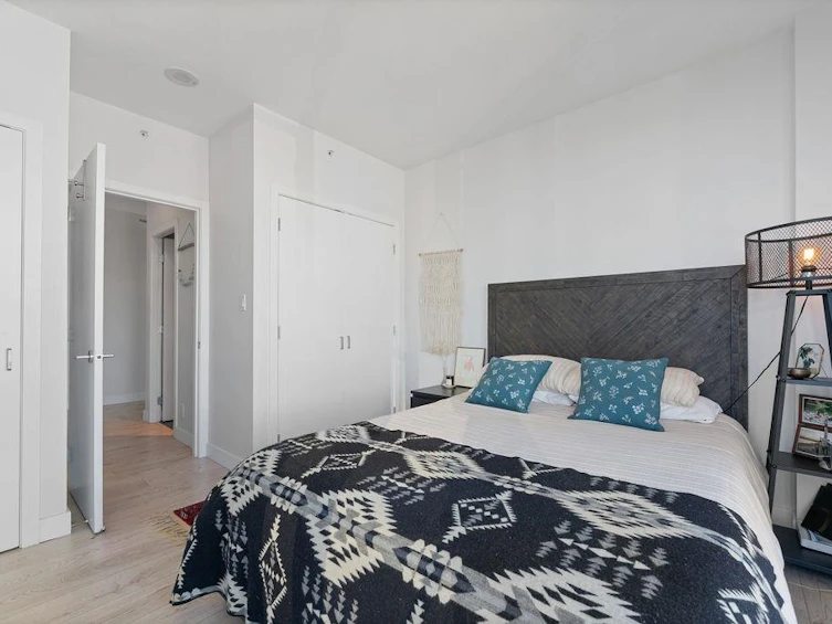 1707-151 W 2nd Street, North Vancouver, BC, V7M 3P1 - 25