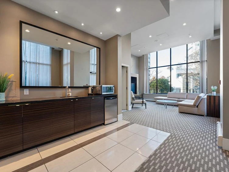 1707-151 W 2nd Street, North Vancouver, BC, V7M 3P1 - 7