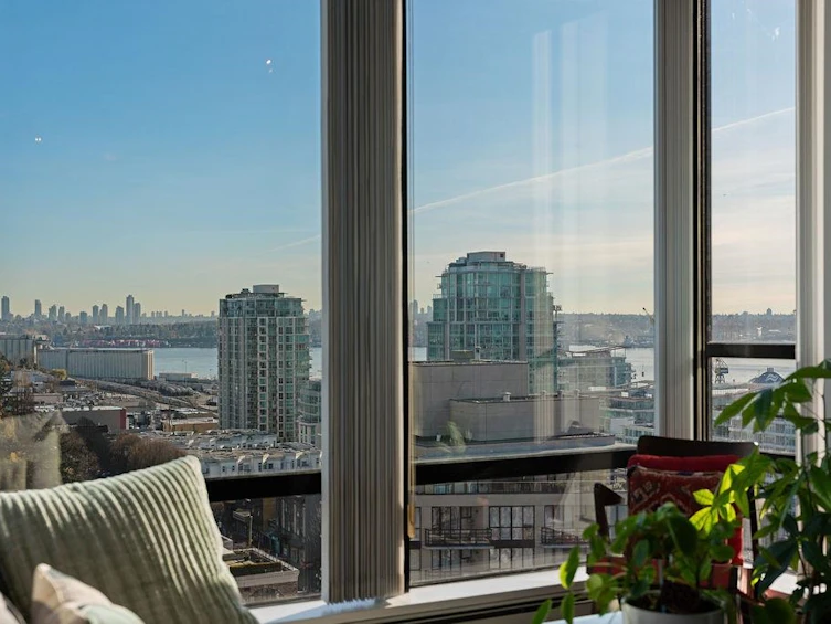 1707-151 W 2nd Street, North Vancouver, BC, V7M 3P1 - 33