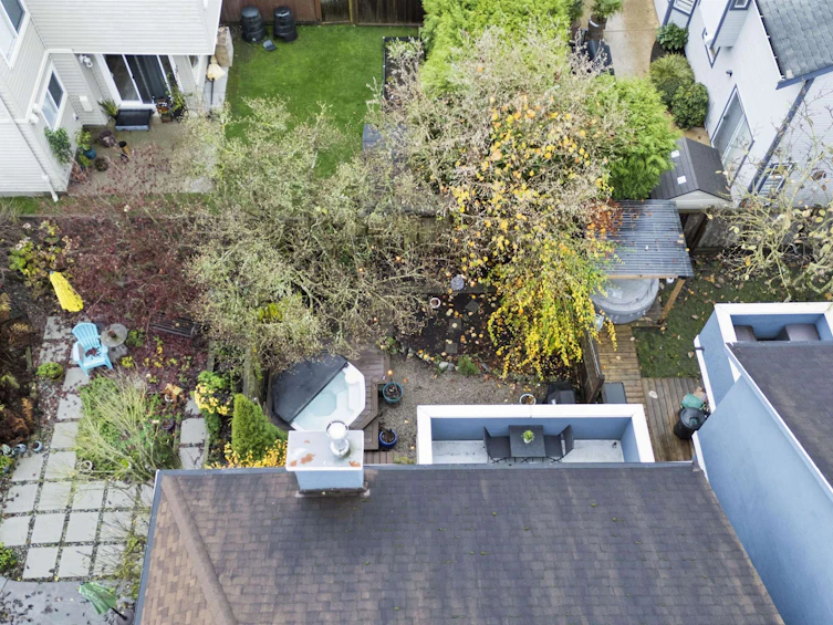 10-4855 57 Street, Delta, BC, V4K 3E7 - 37