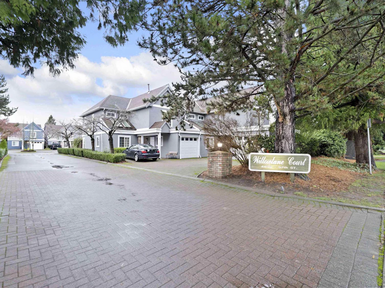 10-4855 57 Street, Delta, BC, V4K 3E7 - 31