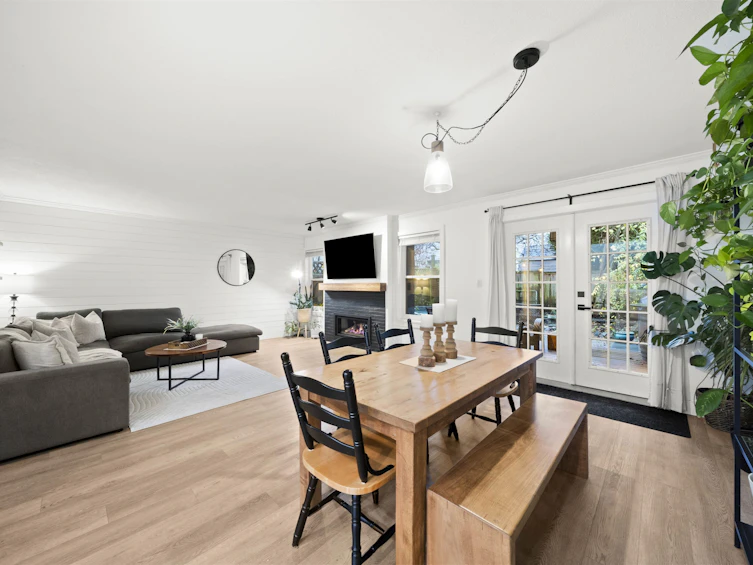10-4855 57 Street, Delta, BC, V4K 3E7 - 11