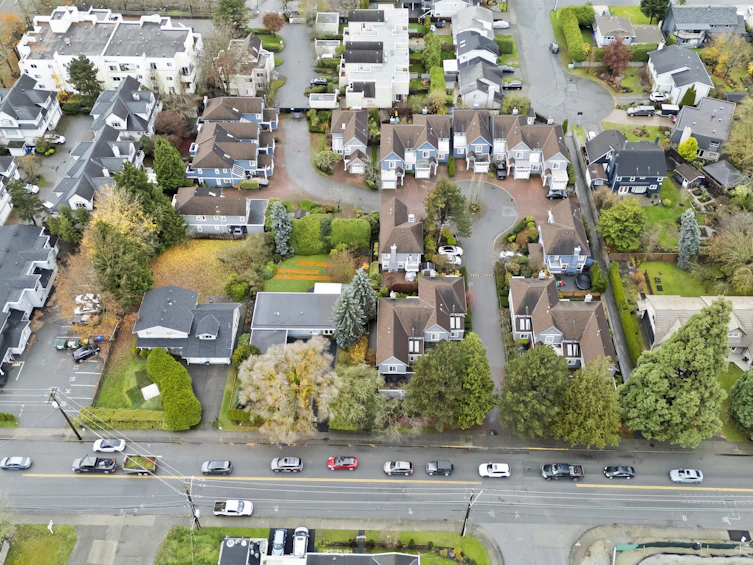 10-4855 57 Street, Delta, BC, V4K 3E7 - 32