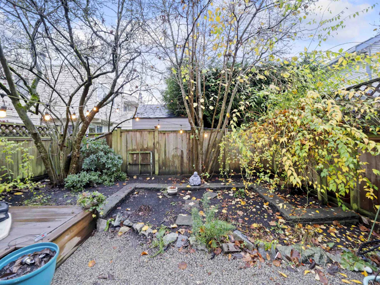10-4855 57 Street, Delta, BC, V4K 3E7 - 29