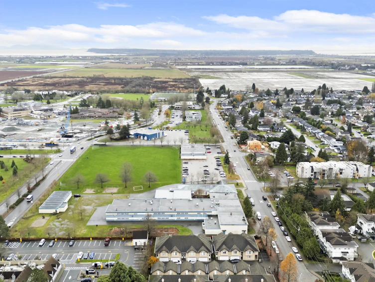 10-4855 57 Street, Delta, BC, V4K 3E7 - 33