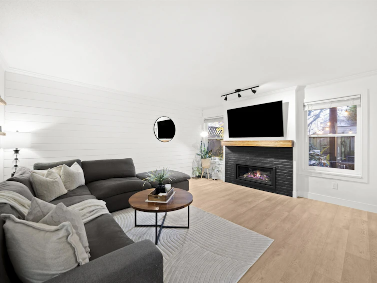 10-4855 57 Street, Delta, BC, V4K 3E7 - 7