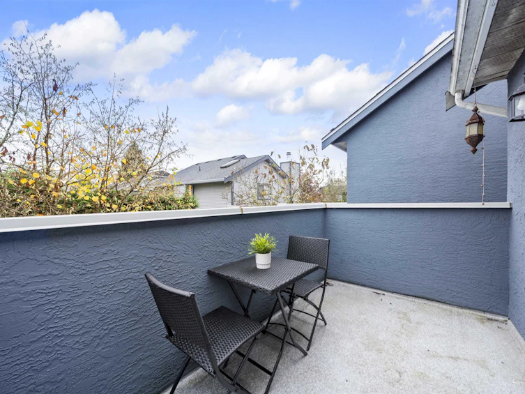 10-4855 57 Street, Delta, BC, V4K 3E7 - 27