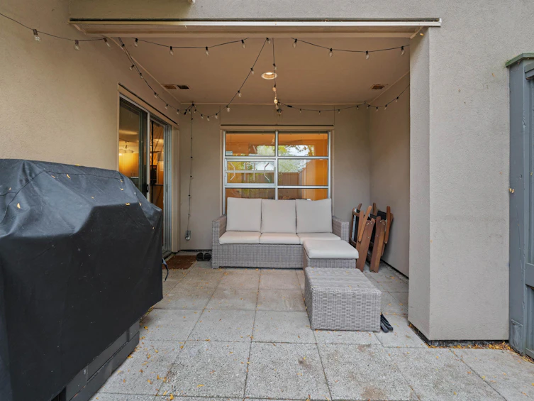 102-3083 W 4th Avenue, Vancouver, BC, V6K 1R5 - 21