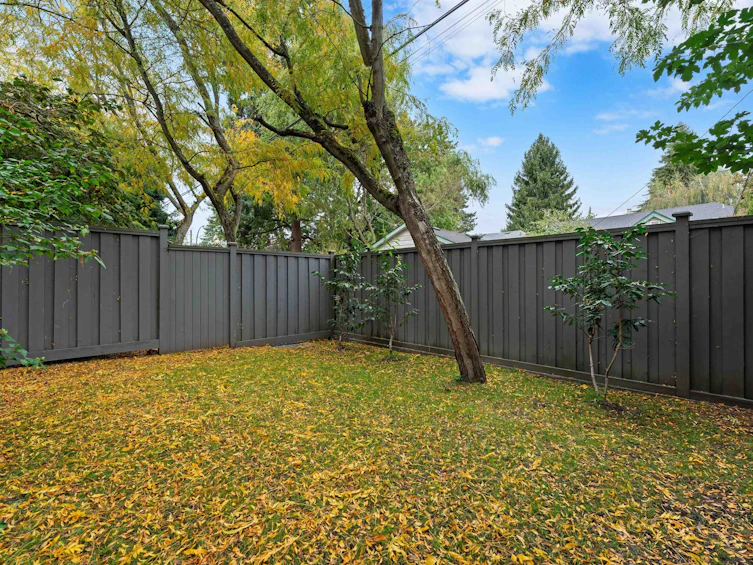 102-3083 W 4th Avenue, Vancouver, BC, V6K 1R5 - 39