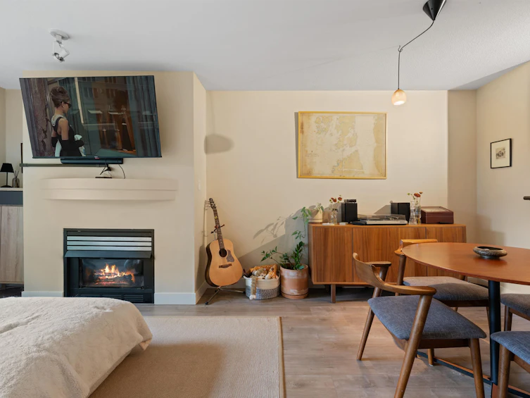 102-3083 W 4th Avenue, Vancouver, BC, V6K 1R5 - 15