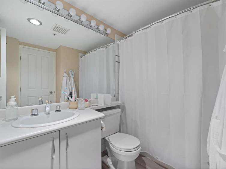102-3083 W 4th Avenue, Vancouver, BC, V6K 1R5 - 17