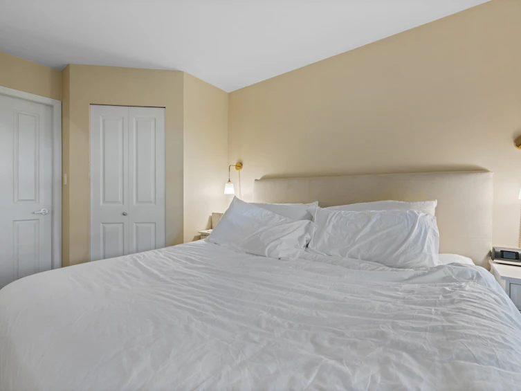 102-3083 W 4th Avenue, Vancouver, BC, V6K 1R5 - 26
