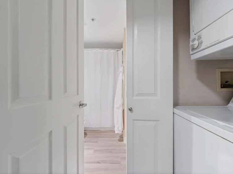 102-3083 W 4th Avenue, Vancouver, BC, V6K 1R5 - 28