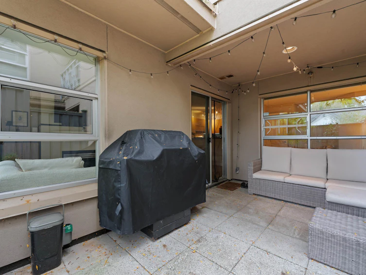 102-3083 W 4th Avenue, Vancouver, BC, V6K 1R5 - 22