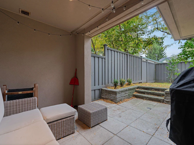 102-3083 W 4th Avenue, Vancouver, BC, V6K 1R5 - 19