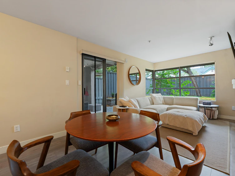 102-3083 W 4th Avenue, Vancouver, BC, V6K 1R5 - 10