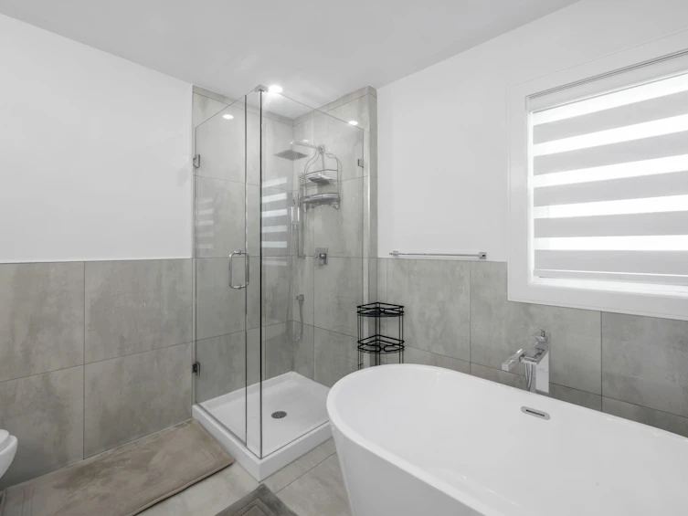 24618 105a Avenue, Maple Ridge, BC, V2W 0K3 - 25