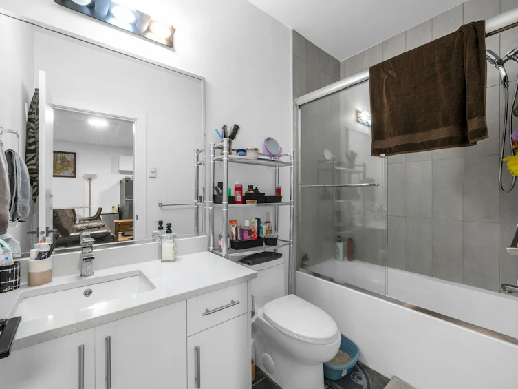 24618 105a Avenue, Maple Ridge, BC, V2W 0K3 - 32
