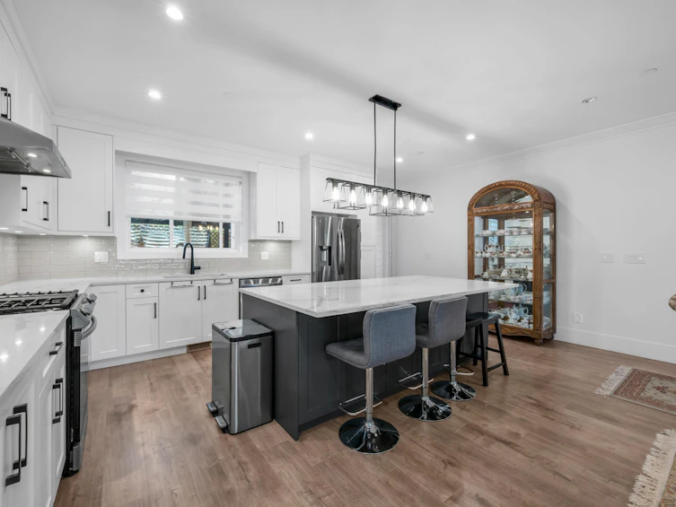 24618 105a Avenue, Maple Ridge, BC, V2W 0K3 - 5